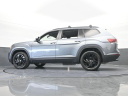 Thumbnail image of 2023 Volkswagen Atlas at Miami Lakes Automall