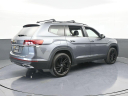 Thumbnail image of 2023 Volkswagen Atlas at Miami Lakes Automall