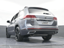 Thumbnail image of 2023 Volkswagen Atlas at Miami Lakes Automall