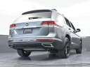 Thumbnail image of 2023 Volkswagen Atlas at Miami Lakes Automall