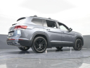Thumbnail image of 2023 Volkswagen Atlas at Miami Lakes Automall