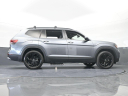 Thumbnail image of 2023 Volkswagen Atlas at Miami Lakes Automall