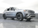 Thumbnail image of 2023 Volkswagen Atlas at Miami Lakes Automall