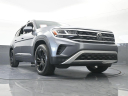 Thumbnail image of 2023 Volkswagen Atlas at Miami Lakes Automall