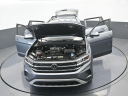 Thumbnail image of 2023 Volkswagen Atlas at Miami Lakes Automall