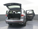 Thumbnail image of 2023 Volkswagen Atlas at Miami Lakes Automall