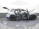 Thumbnail image of 2023 Volkswagen Atlas at Miami Lakes Automall