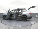 Thumbnail image of 2023 Volkswagen Atlas at Miami Lakes Automall