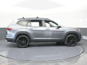 Thumbnail image of 2023 Volkswagen Atlas at Miami Lakes Automall