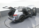 Thumbnail image of 2023 Volkswagen Atlas at Miami Lakes Automall