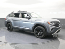 Thumbnail image of 2023 Volkswagen Atlas at Miami Lakes Automall