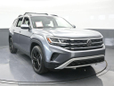 Thumbnail image of 2023 Volkswagen Atlas at Miami Lakes Automall