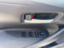 Thumbnail image of 2020 Toyota Corolla at AUTOHAUS OF GREENSBORO LLC