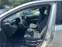 Thumbnail image of 2020 Toyota Corolla at AUTOHAUS OF GREENSBORO LLC
