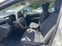 2020 Toyota Corolla LE at AUTOHAUS OF GREENSBORO LLC