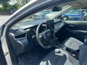 Thumbnail image of 2020 Toyota Corolla at AUTOHAUS OF GREENSBORO LLC