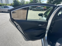 Thumbnail image of 2020 Toyota Corolla at AUTOHAUS OF GREENSBORO LLC