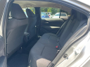 Thumbnail image of 2020 Toyota Corolla at AUTOHAUS OF GREENSBORO LLC