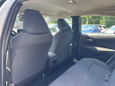 Thumbnail image of 2020 Toyota Corolla at AUTOHAUS OF GREENSBORO LLC