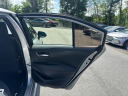 Thumbnail image of 2020 Toyota Corolla at AUTOHAUS OF GREENSBORO LLC