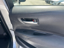 Thumbnail image of 2020 Toyota Corolla at AUTOHAUS OF GREENSBORO LLC