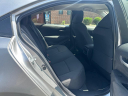 Thumbnail image of 2020 Toyota Corolla at AUTOHAUS OF GREENSBORO LLC