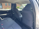 Thumbnail image of 2020 Toyota Corolla at AUTOHAUS OF GREENSBORO LLC