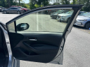 Thumbnail image of 2020 Toyota Corolla at AUTOHAUS OF GREENSBORO LLC