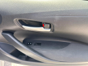 Thumbnail image of 2020 Toyota Corolla at AUTOHAUS OF GREENSBORO LLC