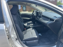 Thumbnail image of 2020 Toyota Corolla at AUTOHAUS OF GREENSBORO LLC