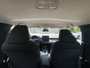 Thumbnail image of 2020 Toyota Corolla at AUTOHAUS OF GREENSBORO LLC