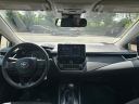 Thumbnail image of 2020 Toyota Corolla at AUTOHAUS OF GREENSBORO LLC