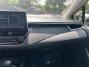 Thumbnail image of 2020 Toyota Corolla at AUTOHAUS OF GREENSBORO LLC
