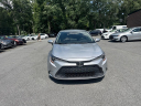 Thumbnail image of 2020 Toyota Corolla at AUTOHAUS OF GREENSBORO LLC