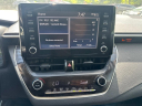 Thumbnail image of 2020 Toyota Corolla at AUTOHAUS OF GREENSBORO LLC