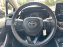 Thumbnail image of 2020 Toyota Corolla at AUTOHAUS OF GREENSBORO LLC