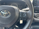 Thumbnail image of 2020 Toyota Corolla at AUTOHAUS OF GREENSBORO LLC