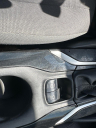 Thumbnail image of 2020 Toyota Corolla at AUTOHAUS OF GREENSBORO LLC