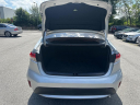 Thumbnail image of 2020 Toyota Corolla at AUTOHAUS OF GREENSBORO LLC