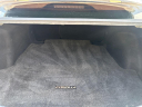 Thumbnail image of 2020 Toyota Corolla at AUTOHAUS OF GREENSBORO LLC
