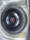 Thumbnail image of 2020 Toyota Corolla at AUTOHAUS OF GREENSBORO LLC