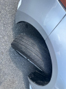 Thumbnail image of 2020 Toyota Corolla at AUTOHAUS OF GREENSBORO LLC