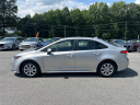 Thumbnail image of 2020 Toyota Corolla at AUTOHAUS OF GREENSBORO LLC