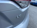 Thumbnail image of 2020 Toyota Corolla at AUTOHAUS OF GREENSBORO LLC