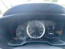 Thumbnail image of 2020 Toyota Corolla at AUTOHAUS OF GREENSBORO LLC