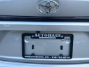 Thumbnail image of 2020 Toyota Corolla at AUTOHAUS OF GREENSBORO LLC