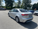 Thumbnail image of 2020 Toyota Corolla at AUTOHAUS OF GREENSBORO LLC