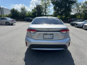 Thumbnail image of 2020 Toyota Corolla at AUTOHAUS OF GREENSBORO LLC