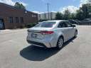 Thumbnail image of 2020 Toyota Corolla at AUTOHAUS OF GREENSBORO LLC