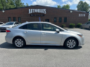 Thumbnail image of 2020 Toyota Corolla at AUTOHAUS OF GREENSBORO LLC